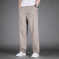 cms/erpbt/backend/web/uploads/erp/collection/images/Men Clothes/CQCG/EN0133105/img_b/EN0133105_img_b_2